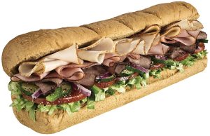 subway-club-sandwich-turkey-roastbeef