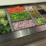 Subway Toppings List (2026) – Sauces, Cheeses and Veggies